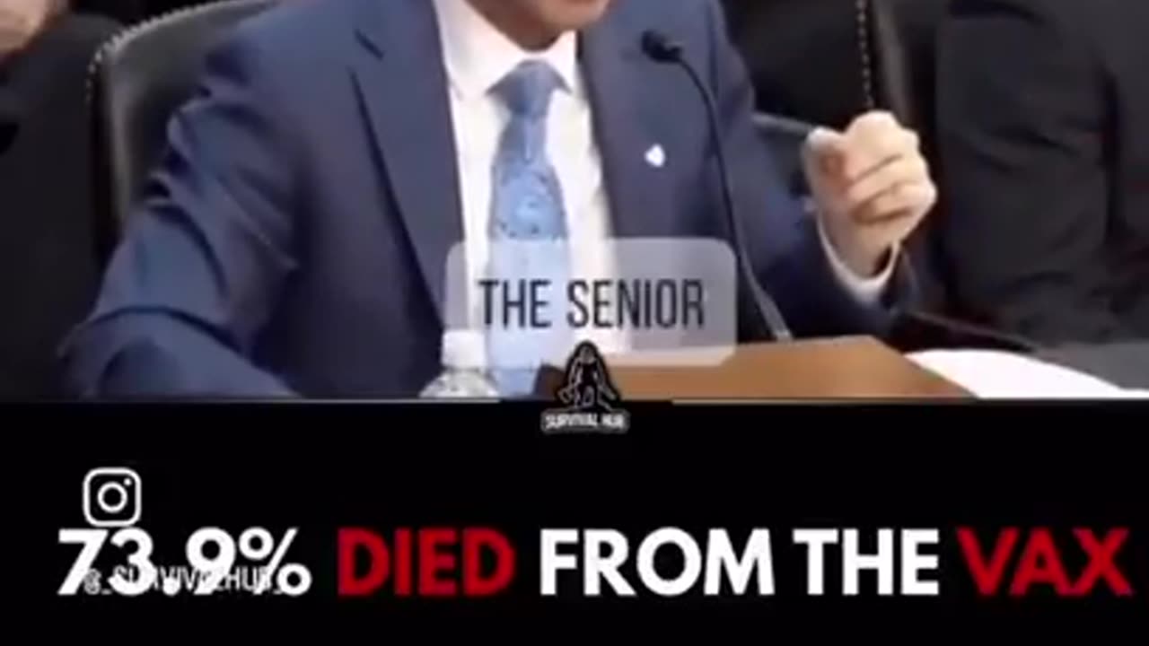 Largest autopsy study confirms,79.9% died from the the vax.