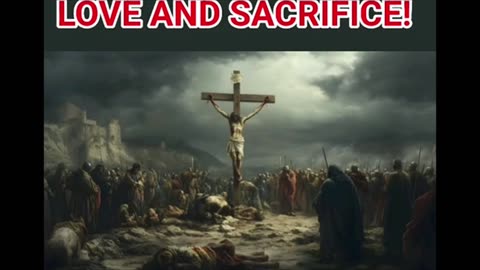 How Dare You Criticize Isreal!!!