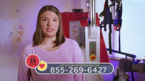 TED NUGENT SPIRIT CAMPFIRE SHOW