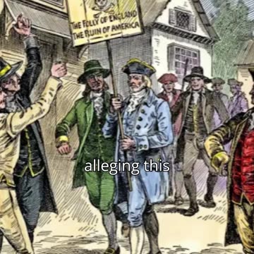 Timing is everything