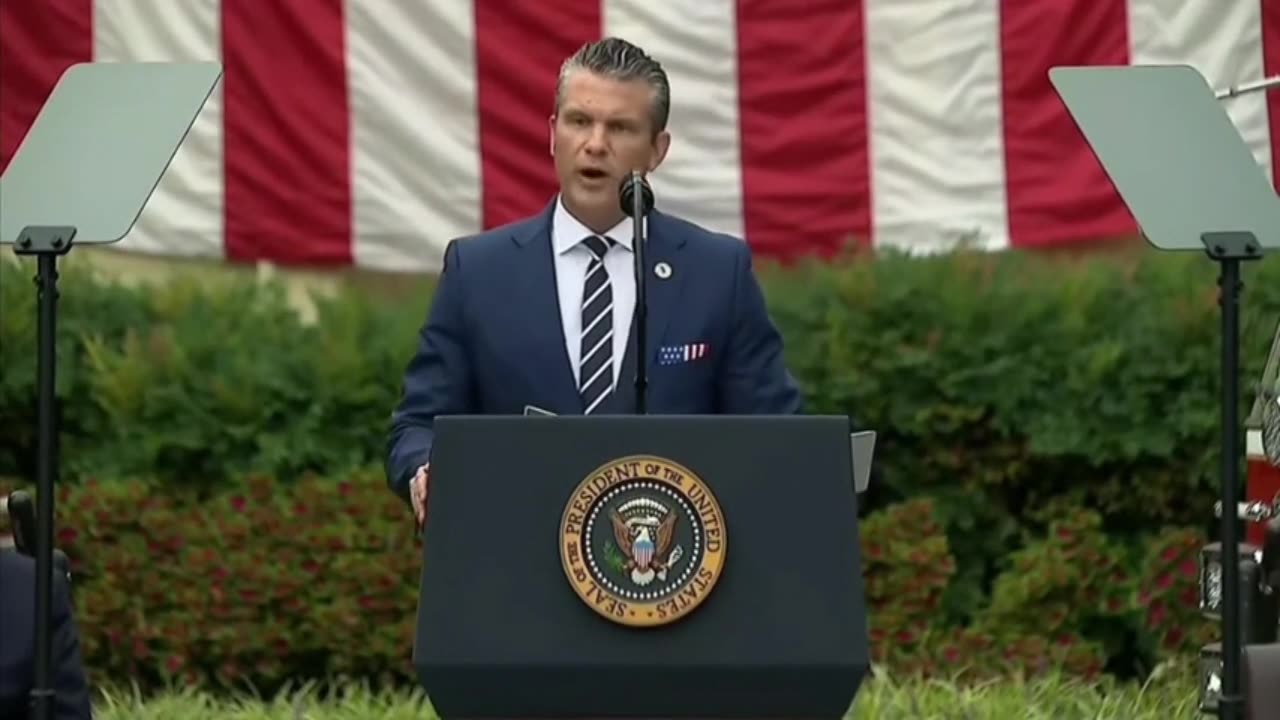 Charlie Kirk Will Never Be Forgotten