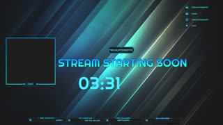 Grand Theft Auto: Vice City Stories[3]w/Tailsly[+18]