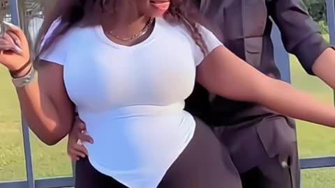 @christinenampeera