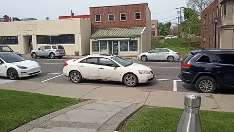 THIS USED TO BE A PILL MILL