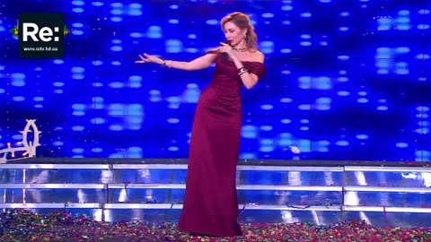 #Новини #NEWS #LIVEhighlights #TikTokLIVE #LIVE #BulgariaNews