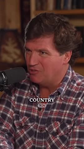 Our military technology goes to our greatest ally and then they give it to the CCP.