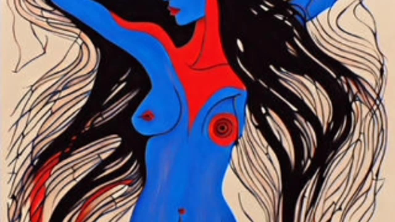 Iron sharpens iron- ask nice