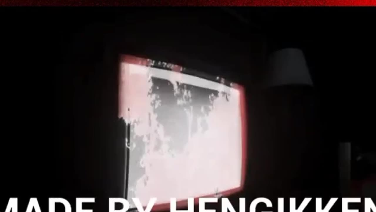 DON'T Play This Game ALONE!