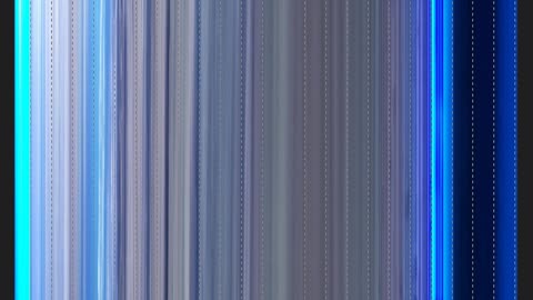 12 May 2025 AllSky Timelapse - Delta Junction, Alaska #AllSky