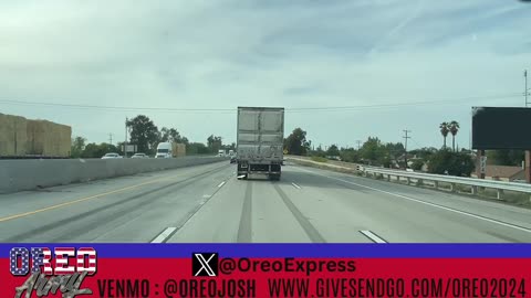 Drive and Chat