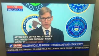 WMAL streaming live 06/02/25 AppStore & Google Play 105.9 Derek Hunter journalism is dead Dana Bash