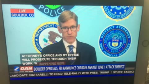 WMAL streaming live 06/02/25 AppStore & Google Play 105.9 Derek Hunter journalism is dead Dana Bash