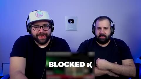 WE HAVE A SUMMER HIT!! Ed Sheeran - Sapphire (Reaction!)