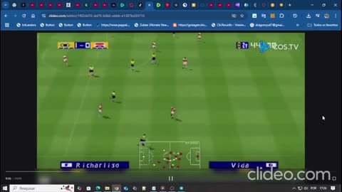 o melhor do futebol completo 1.mp4
