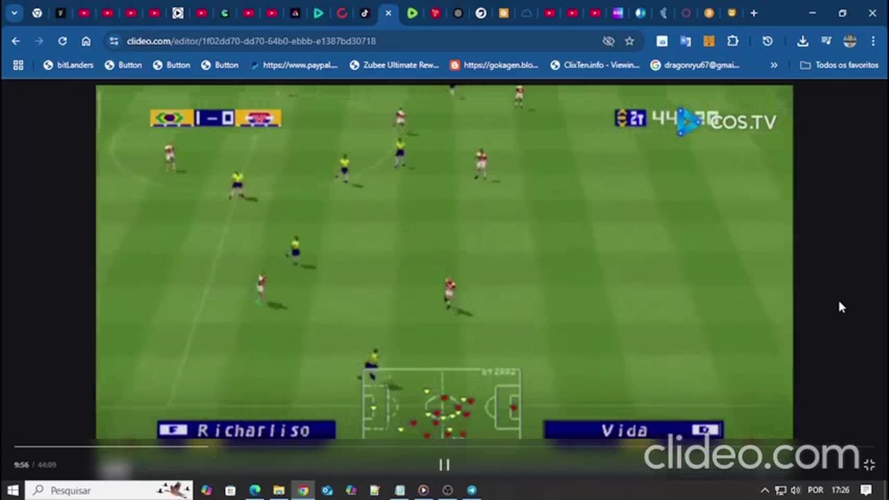 o melhor do futebol completo 1.mp4