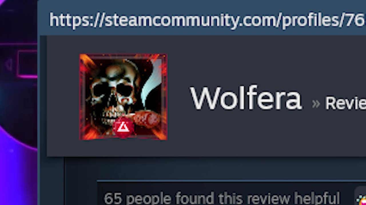 Iratus Lord of the Dead Steam Review