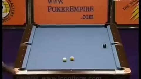 Efren bata Reyes The Magician