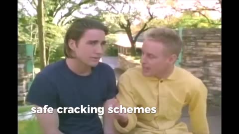 Bottle Rocket Review
