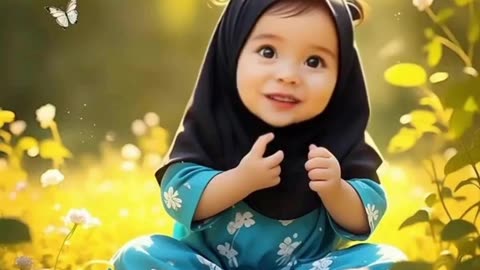 Naat