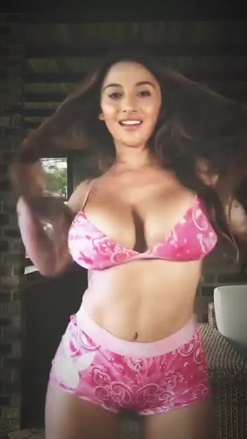 #girl #dancevideo #dancingbaby