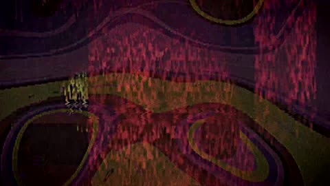 BASK - Dig My Heels (Official Music Video)