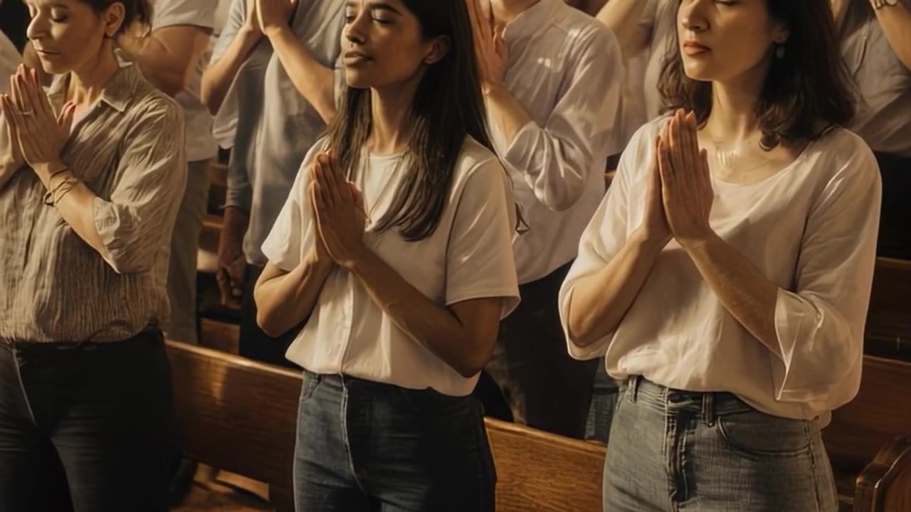 Jesus does not have a race.