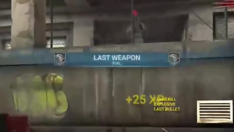 Combat Master highlights 60-7 #shorts