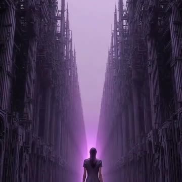 JESTEŚMY DLA SIEBIE LUSTREM