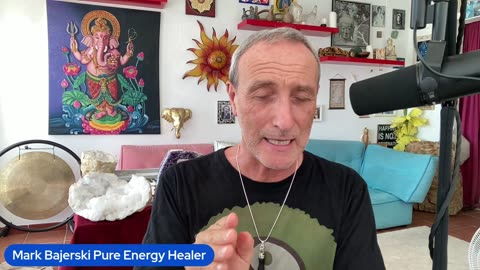 Future Psychic Read For Sept, Oct & Nov ( Wonderful News & Upcoming Changes)