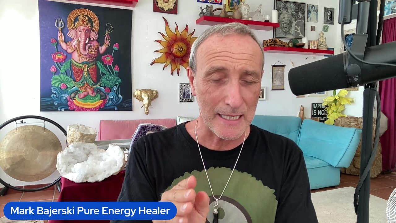 Future Psychic Read For Sept, Oct & Nov ( Wonderful News & Upcoming Changes)