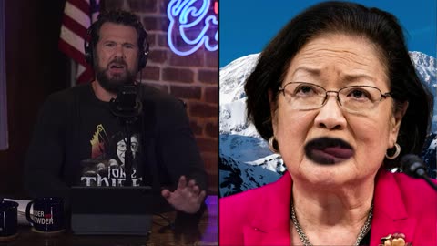 CrowderBits-Scott Jennings Carpet-Bombs CNN's BULLSH*T On Trump's Peace Deals