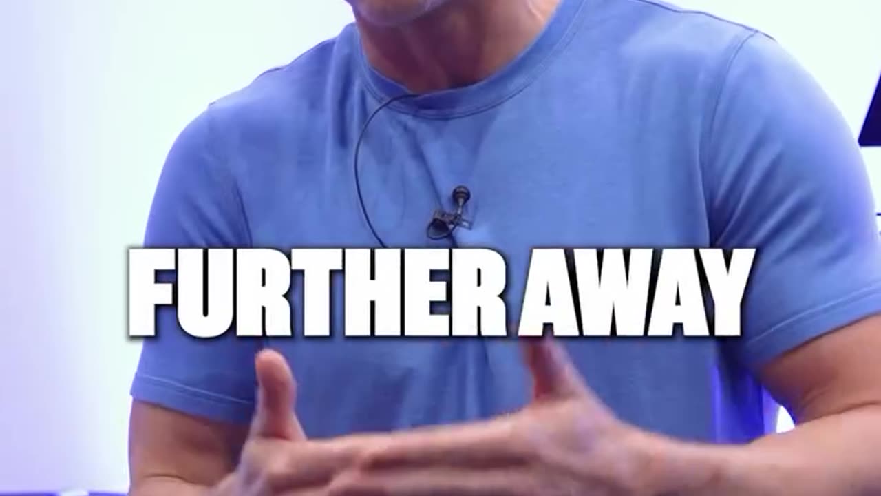 Here's How To Cut Out Distractions