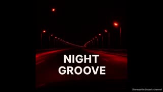 Soul Funk Music - Silk