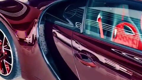 🤯💨 This Lamborghini's Engine is PURE Beast! | LuxurySportsCars