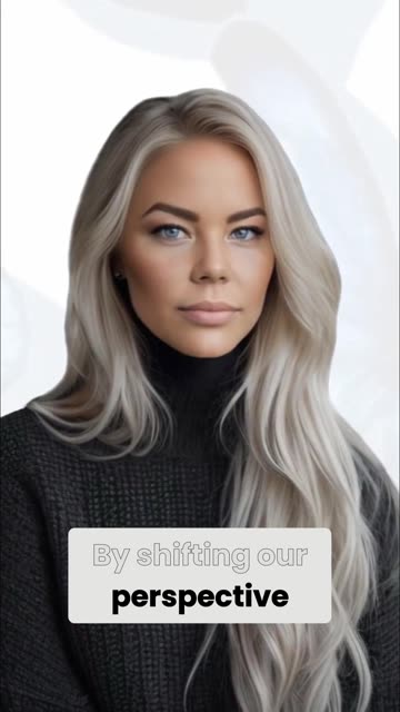 Unlock Your Soul Potential: Conquer Lifes Challenges with Us! (By Adeline Atlas)