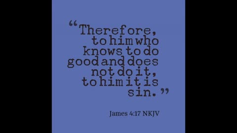 Final Thoughts On Adam Greene Know More News (2018)