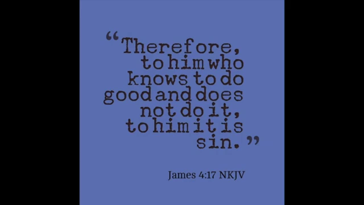 Final Thoughts On Adam Greene Know More News (2018)