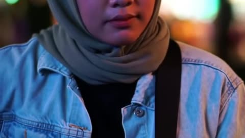 Acoustic Soul | #shorts #muslimah #acousticguitar