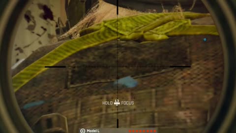 PREVIEW 5: #3 [50+ KILLS; 2.0+ KDR MATCHES] SEPTEMBER, 2025 - CALL OF DUTY: BLACK OPS 6