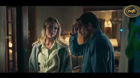 Bosanski-E03.Voljeti i izgubiti