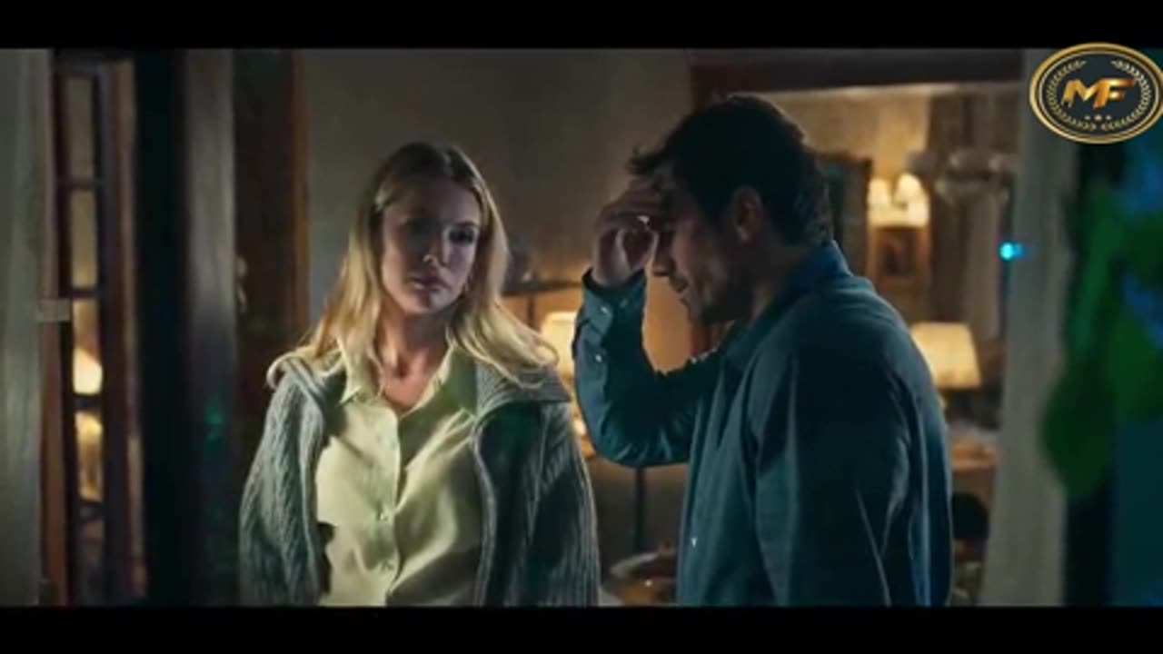 Bosanski-E03.Voljeti i izgubiti