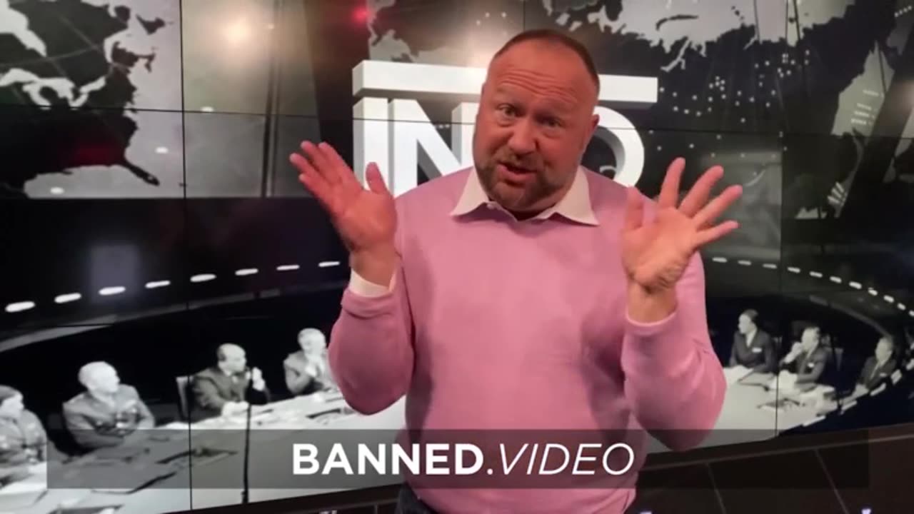 IW Archives 2020 Jul 03