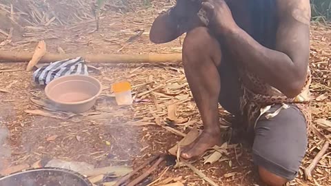 Diukwe hakanwe