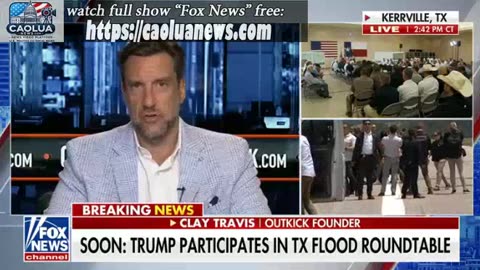The Story With Martha MacCallum 3PM - 7/11/2025 - caoluanews.com