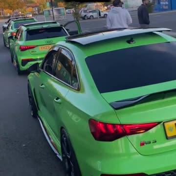 How to make money dropshipping 💰