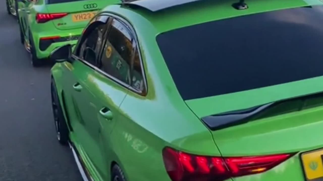 How to make money dropshipping 💰