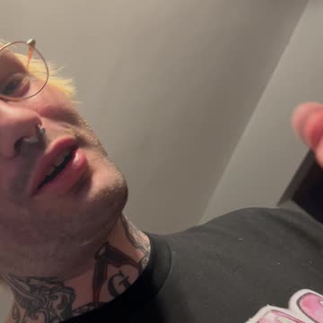 Ep. 141 "I Bought A Purple Lamborghini with $hockoebottomboy$" by Patrick Henry The Batman