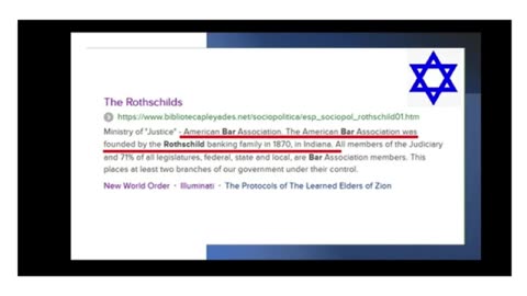 THE UNITED STATES INC AND ITS US GENERALS ARE HERE TO ENFORCE THE BLK CHRISTAIN CODE