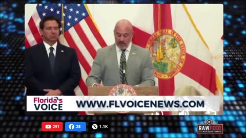 DeSantis Just BURIED Newsom With One Tweet – California Can't Recover From THIS