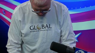 The Howie Carr Show September 11, 2025